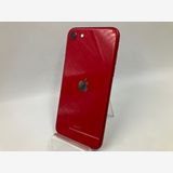 6092015K���̾�����ʡ�iPhoneSE��2���� 128GB(��å�)