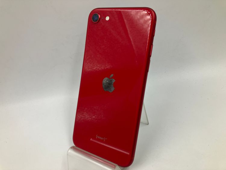 6092015K���̾�����ʡ�iPhoneSE��2���� 128GB(��å�)