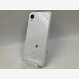 6092009K��Ķ���ʡ�GalaxyA23 5G/SCG18(�ۥ磻��)