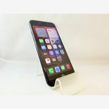 B/t86%5081006DʡiPhoneSE(3) 64GB(ߥåɥʥ)SIMե꡼