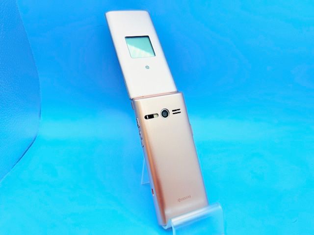 SIM���å�����ѡ�6051007D�����ʡۤ��󤿤󥱡�����/KYF36(�ԥ�)