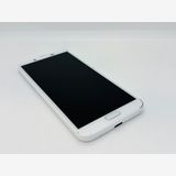 SIMե꡼2510021U̾ʡ AQUOS sense2/SH-01L(ۥ磻)