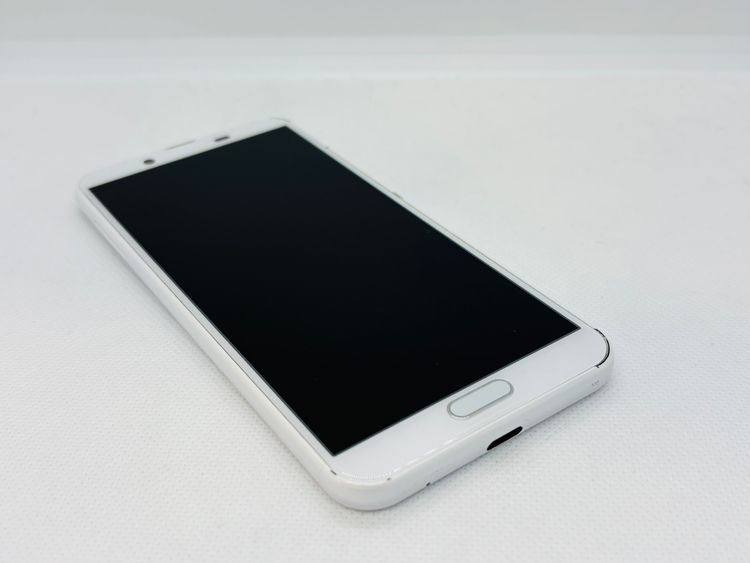 SIMե꡼2510021U̾ʡ AQUOS sense2/SH-01L(ۥ磻)