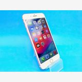 6051014D�ڥ�����ʡ�iPhone7Plus 256GB(�������������)SIM�ե꡼��