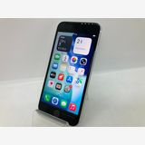 608024U��ͥ�����ʡ�iPhoneSE��2���� 128GB(�ۥ磻��)