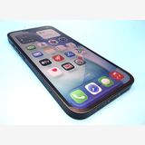 6051022D��Ķ���ʡ�iPhone13 128GB(�ߥåɥʥ���)