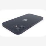 �ò���610022U���̾�����ʡ�iPhone12��64GB(�֥�å�)SIM�ե꡼��