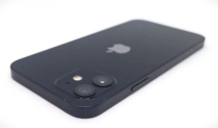 �ò���610022U���̾�����ʡ�iPhone12��64GB(�֥�å�)SIM�ե꡼��