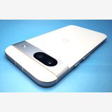 SIM�ե꡼��6061005D�ڿ���Ʊ�͡�Pixel8a 128GB�ʥݡ�������