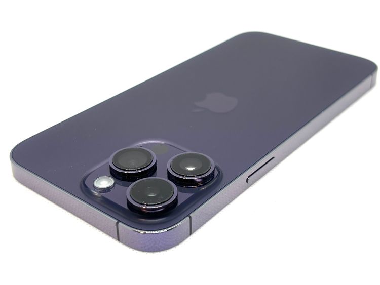 ò! 511009UʡiPhone14ProMax 256GB(ѡץ)apple