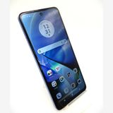 6011014D��Ķ���ʡ�moto g64y 5G/XT2431-2 128GB(���ڡ����֥롼)