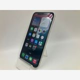 6042010K��Ķ���ʡ�iPhone11 64GB(�ۥ磻��)