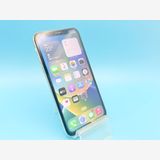 �ò���Bt96%��6101001D�ڥ�����ʡ�iPhoneX 64GB(����С�)