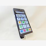 5111009Dʡۥץ륹ޥ5/A001SH(֥롼)SoftBank