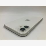 6042010K��Ķ���ʡ�iPhone11 64GB(�ۥ磻��)