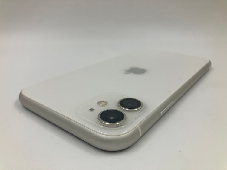 6042010K��Ķ���ʡ�iPhone11 64GB(�ۥ磻��)