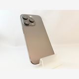 Bt100%��Ÿ����5121008D�����ʡ�iPhone14Pro 128GB(���ڡ����֥�å�)