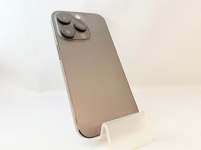 Bt100%��Ÿ����5121008D�����ʡ�iPhone14Pro 128GB(���ڡ����֥�å�)