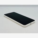 SIMåѡ509008UĶʡGalaxy A22 5G /SC-56B(ۥ磻)