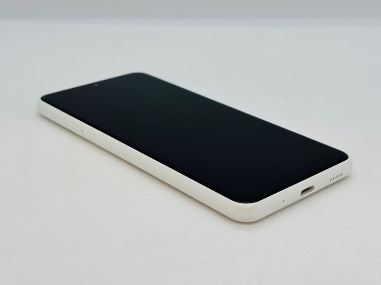SIMåѡ509008UĶʡGalaxy A22 5G /SC-56B(ۥ磻)