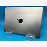 6081008D��Ķ���ʡ�iPad��6���� 32GB(���ڡ������쥤)Wifi����