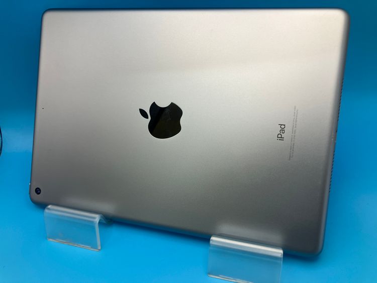 6081008D��Ķ���ʡ�iPad��6���� 32GB(���ڡ������쥤)Wifi����