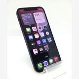�ò���610022U���̾�����ʡ�iPhone12��64GB(�֥�å�)SIM�ե꡼��