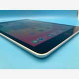 6081009D��Ķ���ʡ�iPad��9���� 64GB(���ڡ������쥤)Wifi����