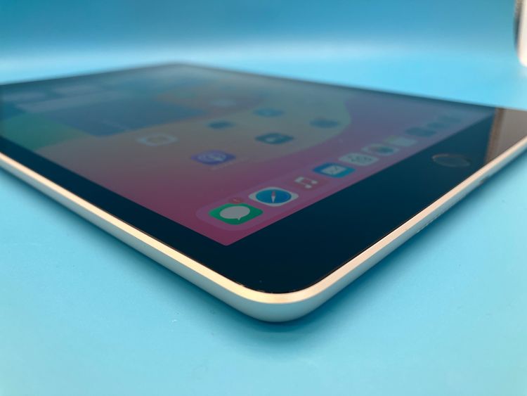 6081009D��Ķ���ʡ�iPad��9���� 64GB(���ڡ������쥤)Wifi����