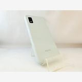 ŷSIMե꡼5091001DڿƱ͡AQUOS wish3/SH-M25(꡼)