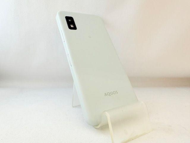 ŷSIMե꡼5091001DڿƱ͡AQUOS wish3/SH-M25(꡼)