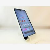 ŷSIMե꡼5091001DڿƱ͡AQUOS wish3/SH-M25(꡼)