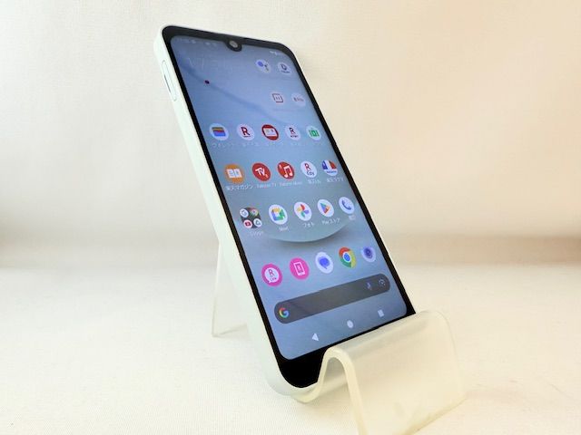 ŷSIMե꡼5091001DڿƱ͡AQUOS wish3/SH-M25(꡼)