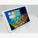 510003UʡiPadPro 9.7 32GB()SIMե꡼