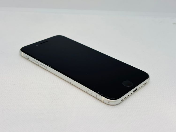 ò511014U̾ʡiPhoneSE2 64GB(ۥ磻)