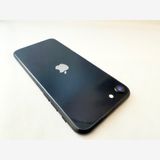 5101010DڿƱ͡iPhoneSE(3) 64GB(饤)SIMե꡼