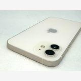�������ò�! Bt100%! 610011U��ͥ�����ʡ�iPhone12 64GB(�ۥ磻��)
