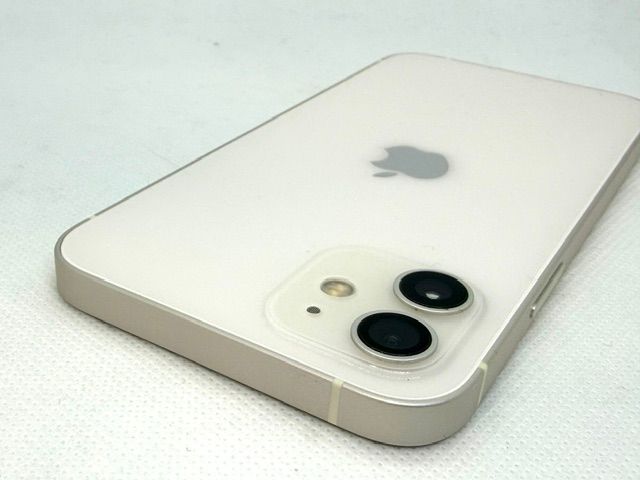 �������ò�! Bt100%! 610011U��ͥ�����ʡ�iPhone12 64GB(�ۥ磻��)