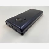 6042014K���̾�����ʡۤ��󤿤����9/505SH(�ͥ��ӡ�)SoftBank��