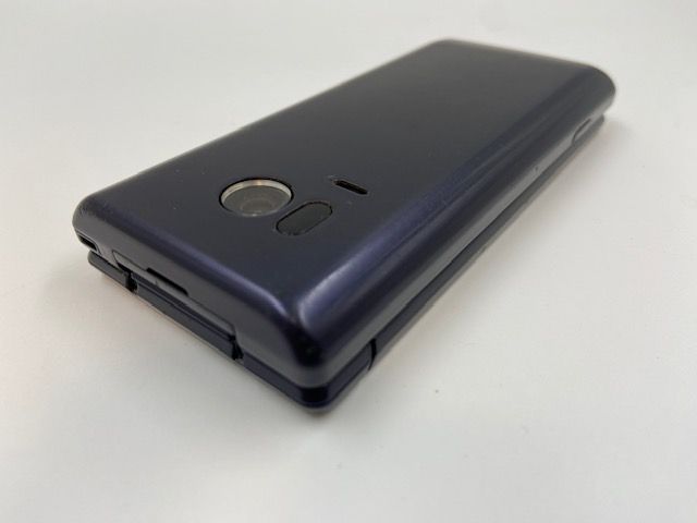 6042014K���̾�����ʡۤ��󤿤����9/505SH(�ͥ��ӡ�)SoftBank��