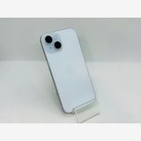 603024U�ڿ���Ʊ���ʡ�iPhone15 128GB(�֥롼)SIM�ե꡼��