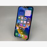 Ÿ���ʡ� SIM�ե꡼ 5122009K��ͥ������ʡ�iPhone13 128GB(�֥롼)