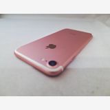 Bt90%5101018DĶʡiPhone7 32GB()Y!mobile