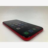 5092006KʡiPhone11 64GB(å)
