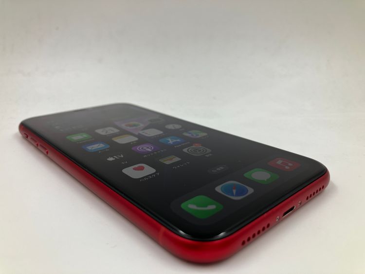 5092006KʡiPhone11 64GB(å)