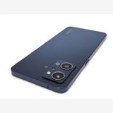SIMե꡼509028UĶʡOPPO Reno7 A/A201OP(꡼֥å)