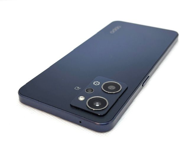 SIMե꡼509028UĶʡOPPO Reno7 A/A201OP(꡼֥å)
