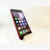 5101008DĶʡiPhoneSE(3) 64GB(å)SIMե꡼