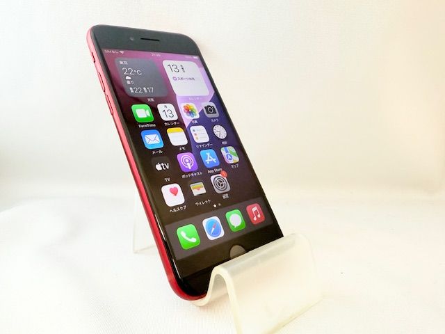 5101008DĶʡiPhoneSE(3) 64GB(å)SIMե꡼