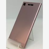 SIM���å�����ѡ�605003U��ͥ������ʡ� Xperia XZ1 /SOV36(�ԥ�)